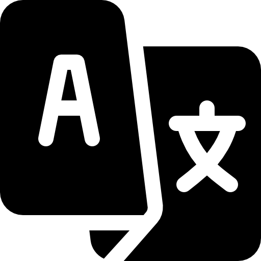 webpage-app-for-pdf-translation.pages.dev favicon
